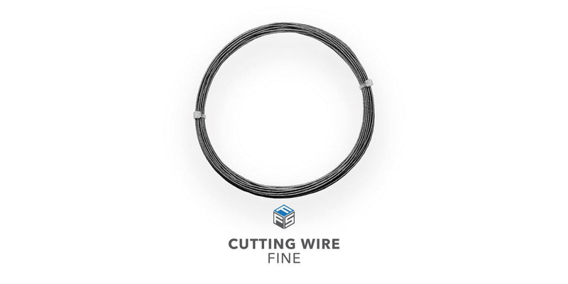 Fine Cutting Wire