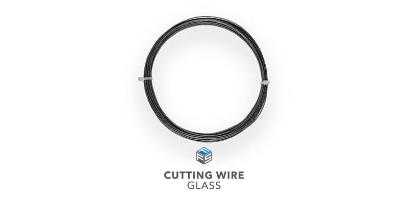 Glass Cutting Wire
