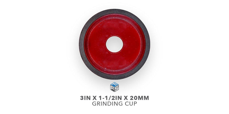 HPX Horizontal Blade Contour Saw Spare Parts - Foam Fab Supply HPX Horizontal Blade Contour Saw Spare Parts - Foam Fab Supply
