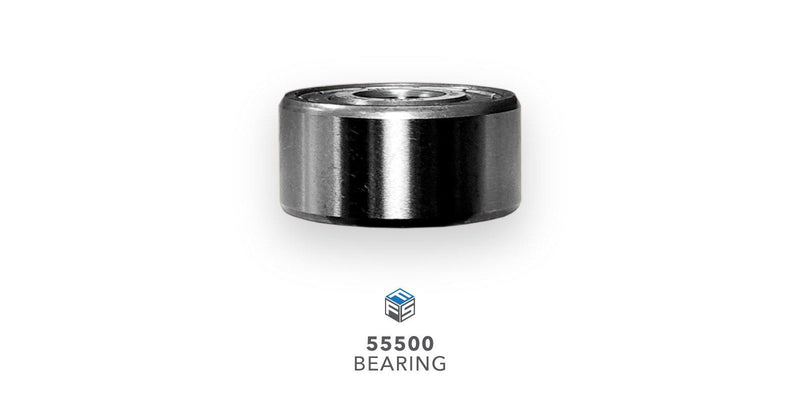555000 Bearing - Side