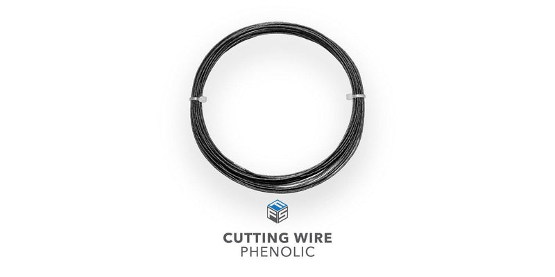 Phenolic Cutting Wire - Coil