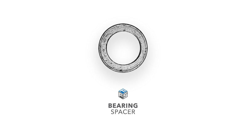Bearing Spacer