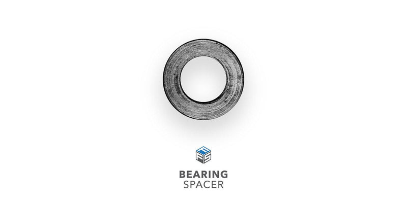 Bearing Spacer