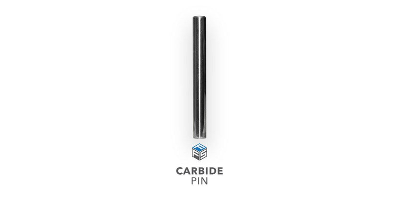Carbide Pin