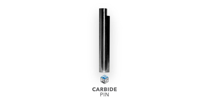 Carbide Pin